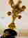 item-129342136=4