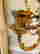 item-129342136=8