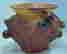 item-129342142=2