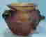item-129342142=3