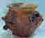 item-129342142=4