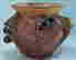 item-129342142=5