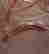 item-129342142=6