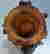 item-129342142=7