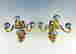 item-129342144=4