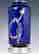 item-129342148=2