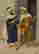 item-129342150=2