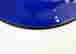 item-129342151=11