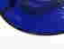 item-129342151=12