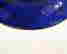 item-129342151=14