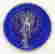 item-129342151=3