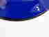 item-129342151=9