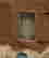 item-129342153=6