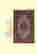 item-129342155=11