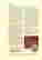 item-129342155=12