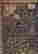 item-129342155=4