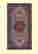 item-129342155=5