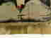 item-129342156=4
