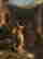 item-129342160=3