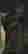 item-129342160=5
