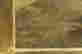 item-129342160=6