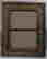 item-129342160=7