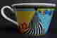 item-129342161=4
