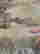 item-129342163=10