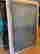 item-129342163=11