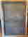 item-129342163=12