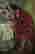 item-129342163=2