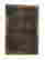 item-129342163=3