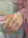 item-129342163=5
