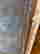 item-129342163=8