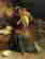 item-129342165=2