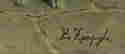 item-129342165=3