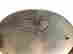 item-129342172=10