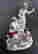item-129342173=2