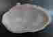 item-129342173=6