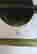 item-129342179=7