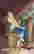 item-129342183=3