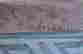 item-129342183=7