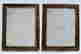 item-129342183=8