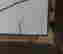 item-129342183=9
