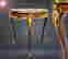 item-129342186=1