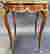 item-129342186=2