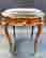 item-129342186=3