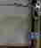 item-129342188=4