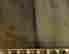 item-129342188=5