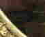 item-129342189=6